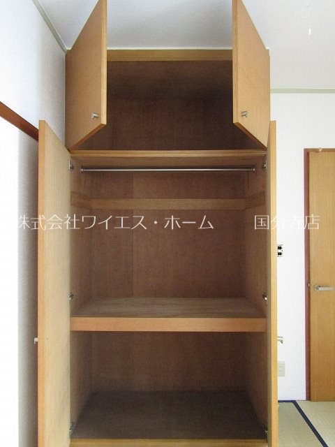第３ゼルコバマンション その他6