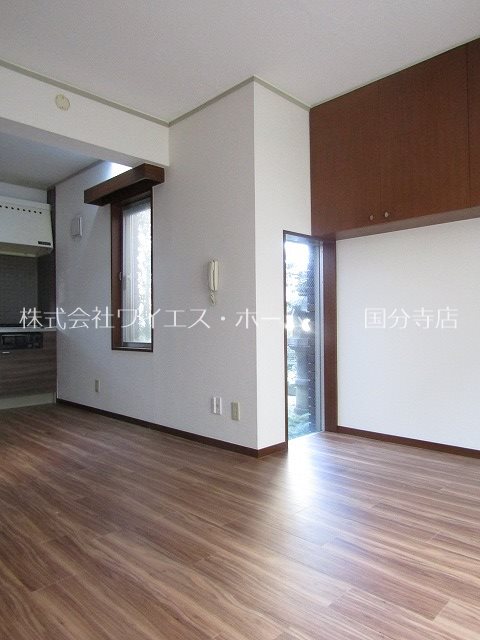 第３ゼルコバマンション その他8