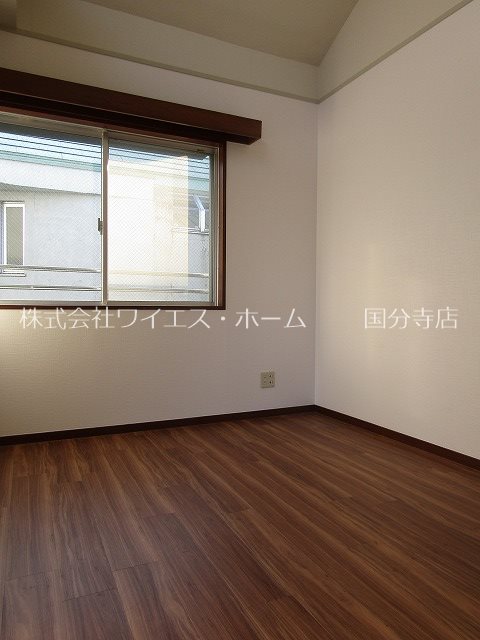 第３ゼルコバマンション その他11