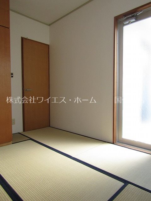 第３ゼルコバマンション その他12