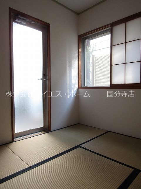 第３ゼルコバマンション その他13