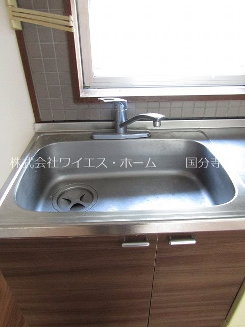 第３ゼルコバマンション その他14