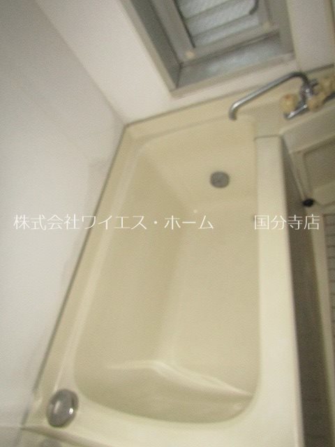 第３ゼルコバマンション その他15