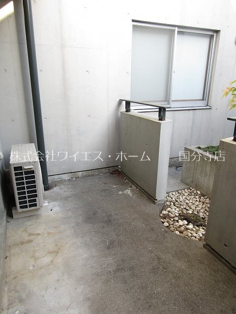 第３ゼルコバマンション その他16