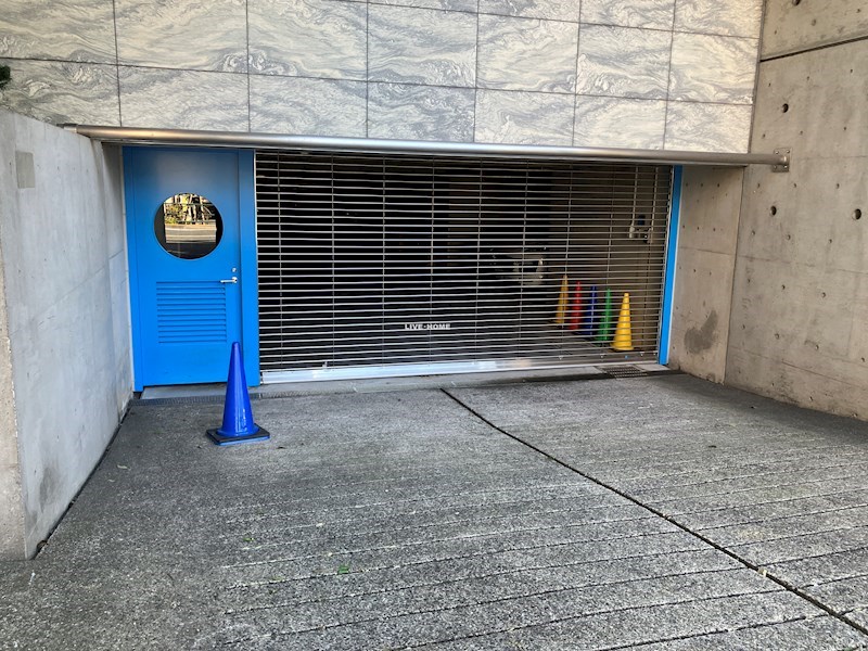 その他外観4