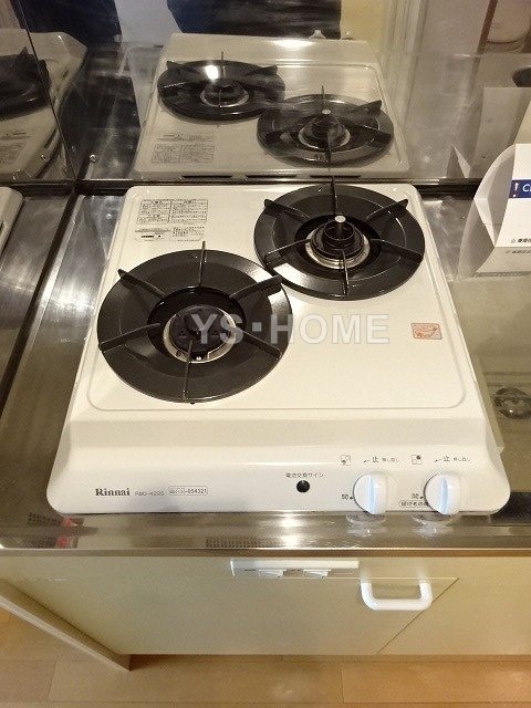 その他13