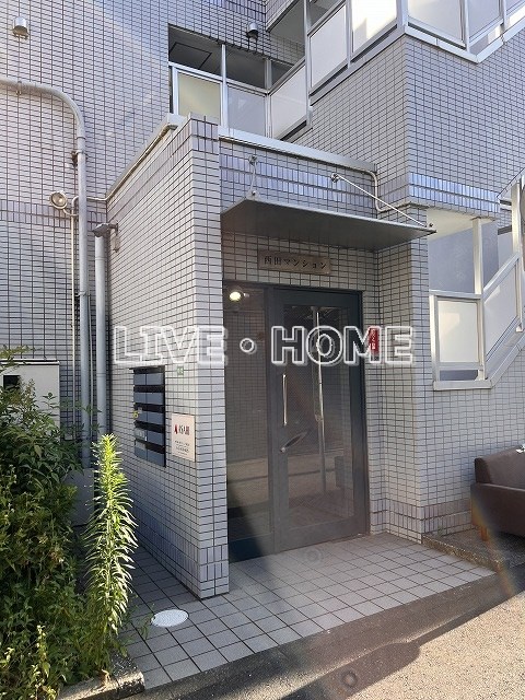 その他外観2