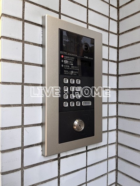 その他外観3