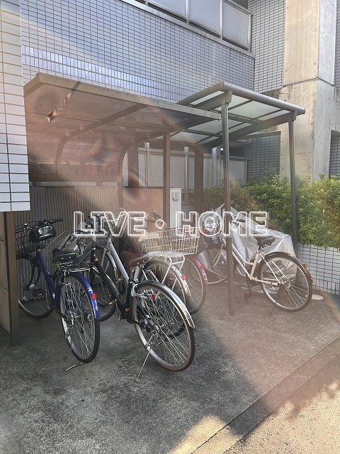 その他外観4