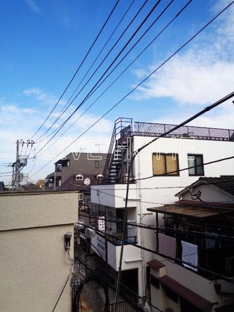 その他6