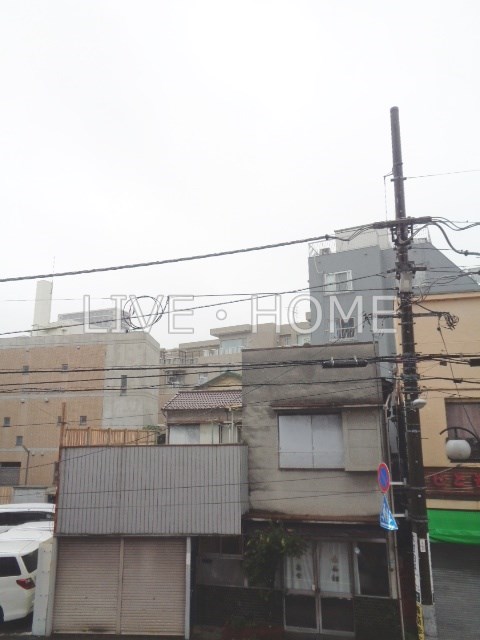 その他6