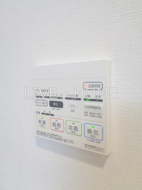 その他10