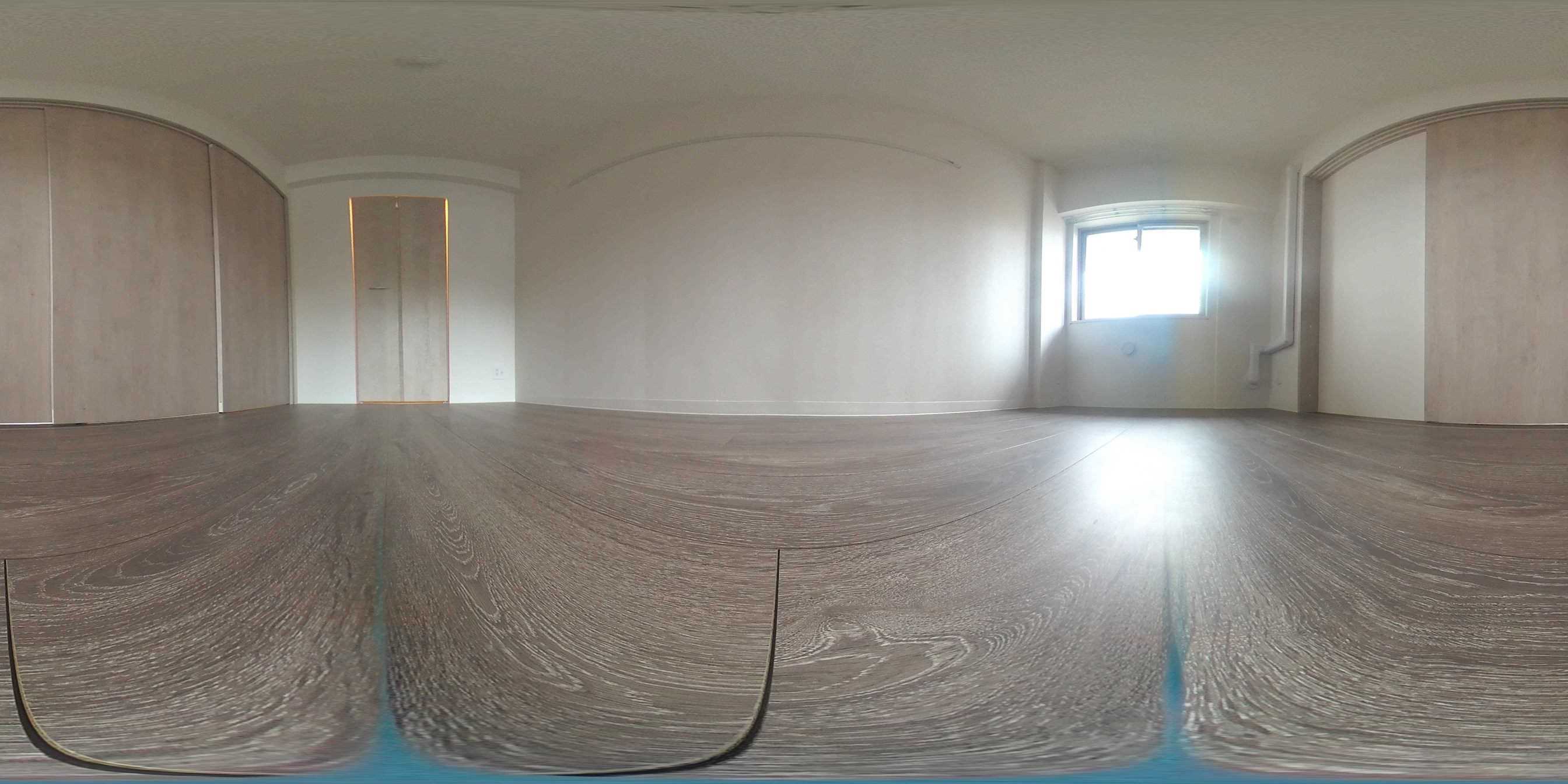 東京都中野区東中野１丁目 ベッドルーム