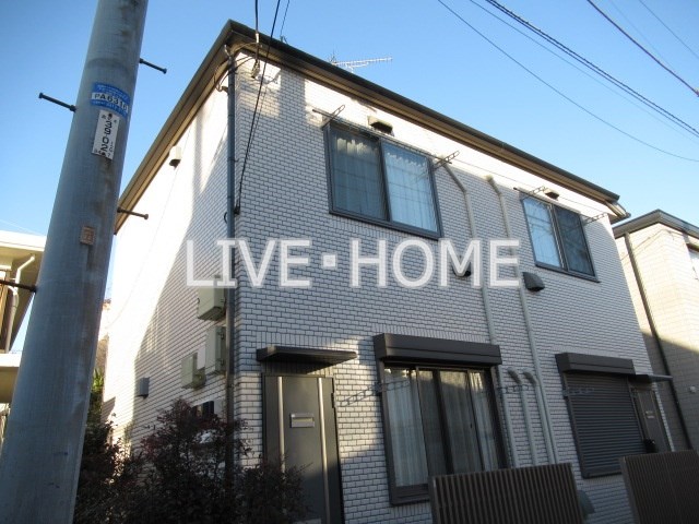 その他外観2