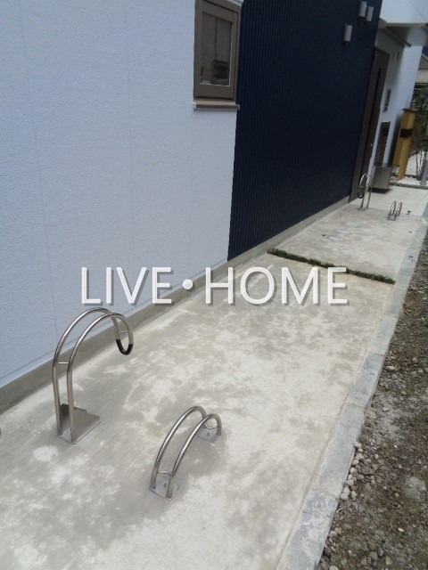 その他外観4