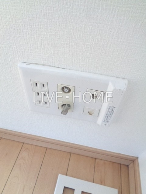 その他14