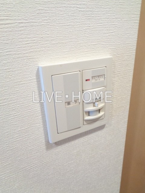 その他19