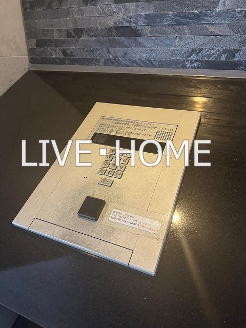 その他外観3