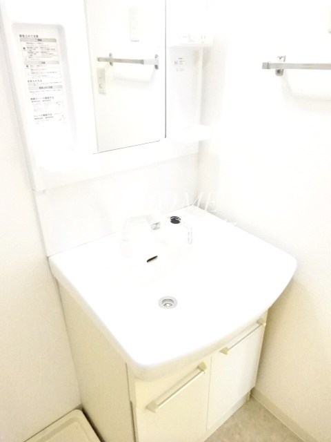 ハイツ瑞光 その他1
