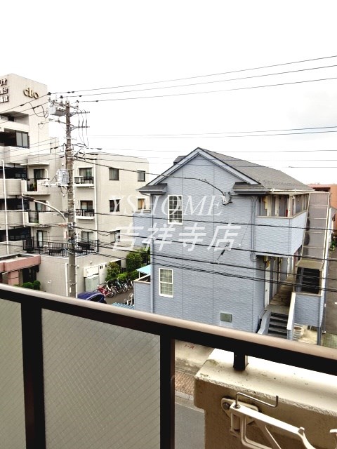 ハイツ瑞光 その他4