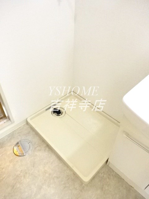 ハイツ瑞光 その他6