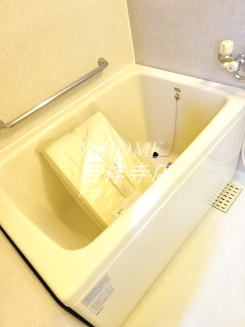 ハイツ瑞光 その他14