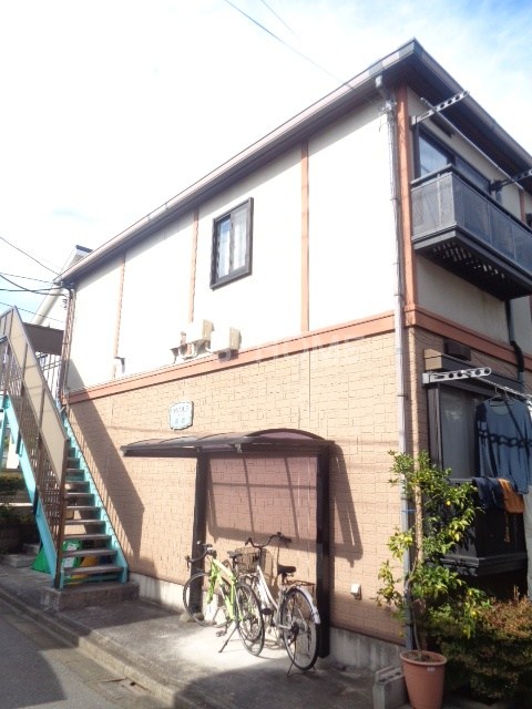 その他6