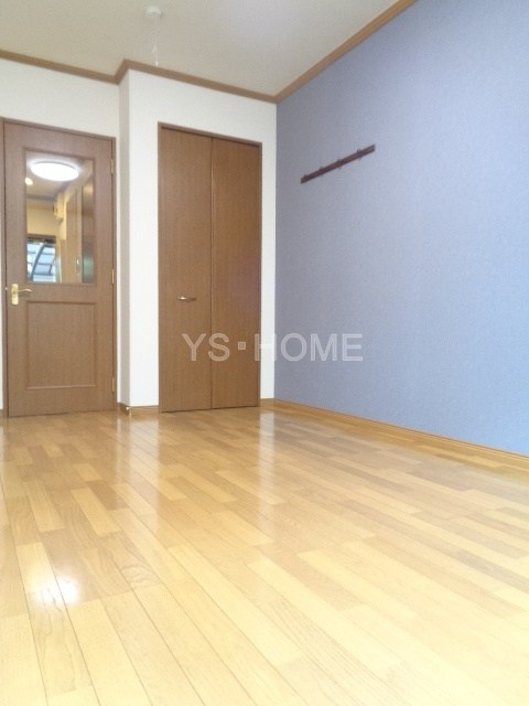 その他12