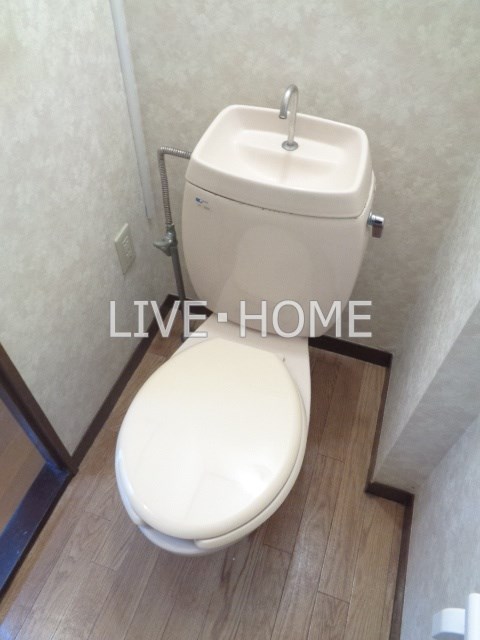 その他2