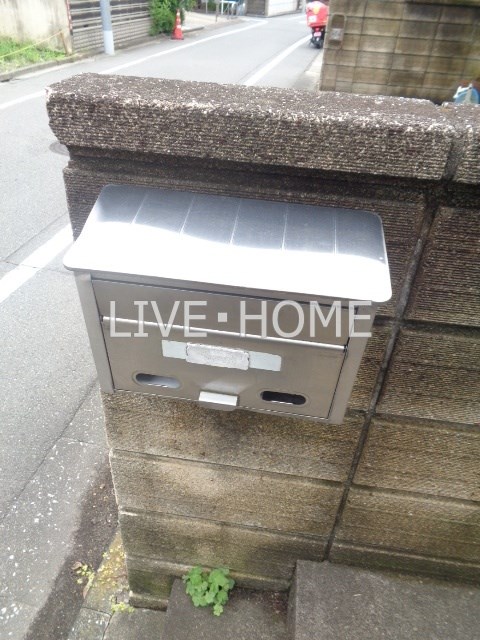 その他外観4