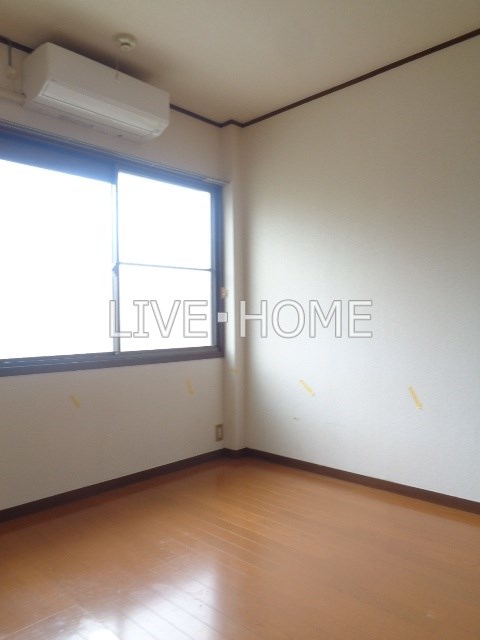その他10