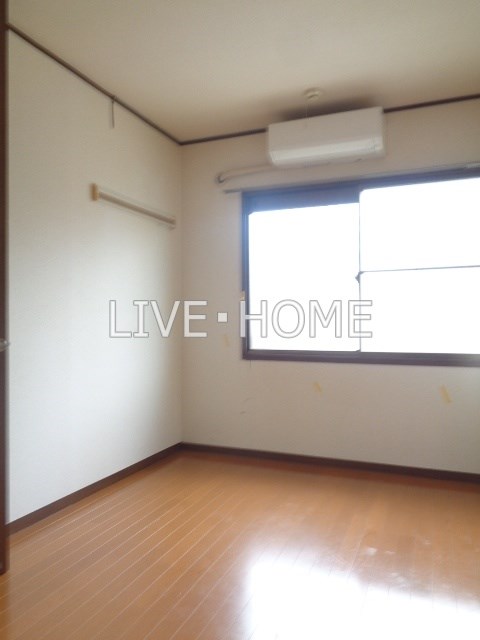 その他14