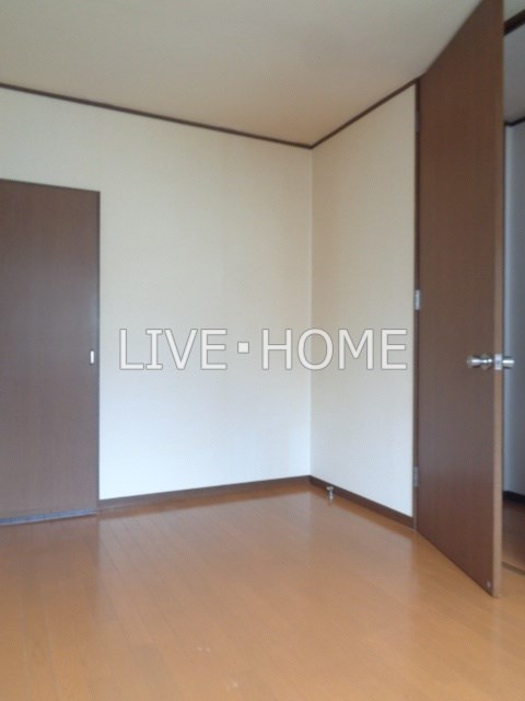 その他15