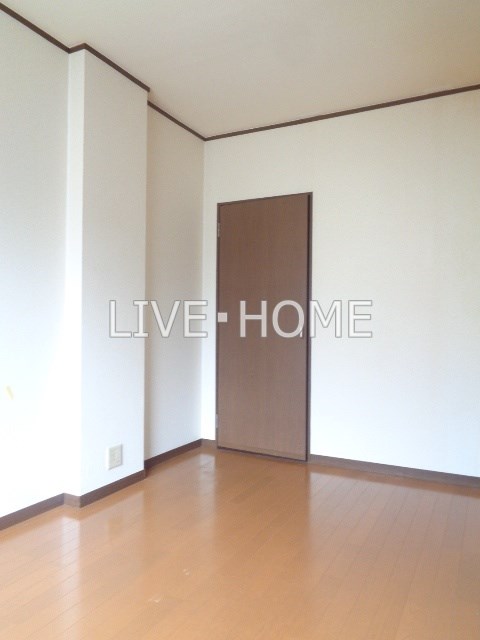 その他16