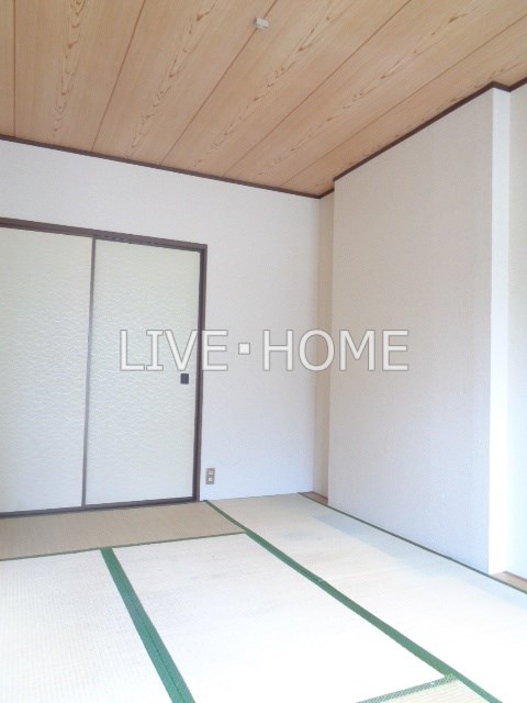 その他17