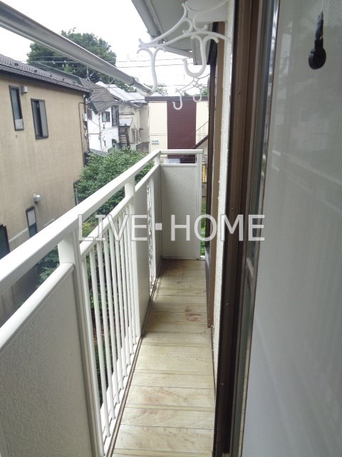 その他18