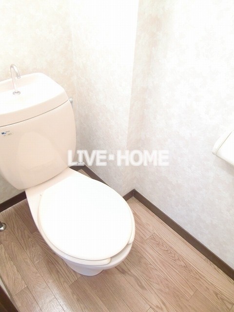 その他21