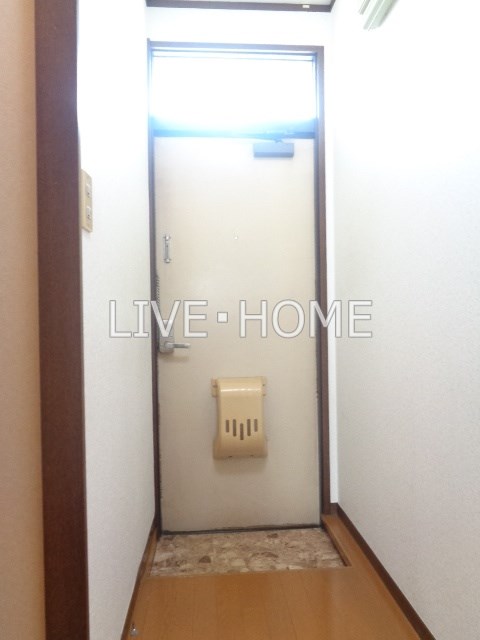 その他23