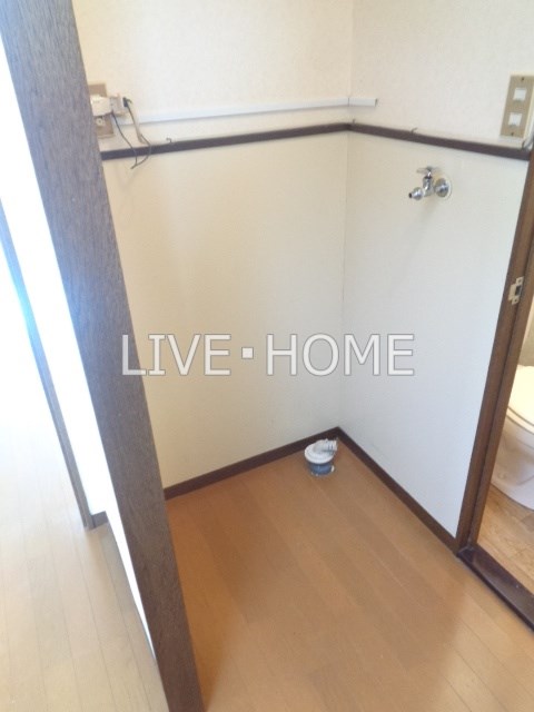 その他24