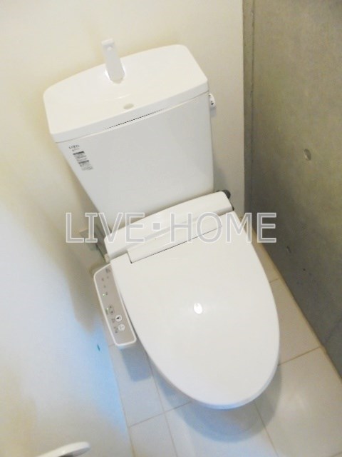 その他2