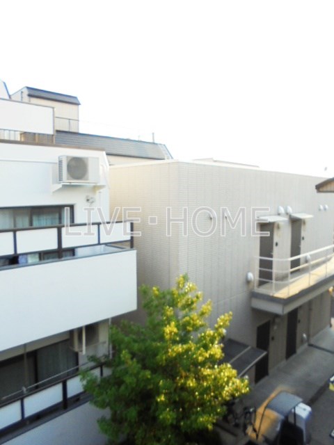 その他6