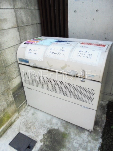 その他外観4