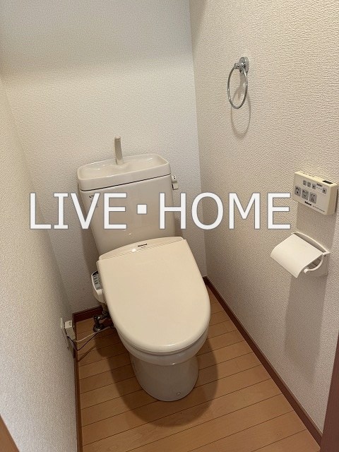 その他2