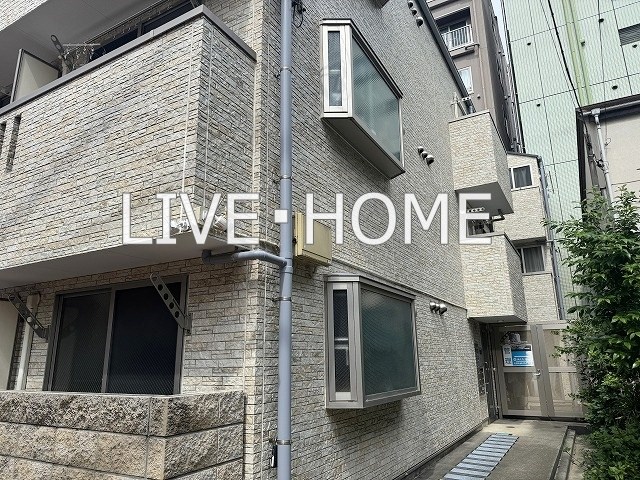 その他外観2