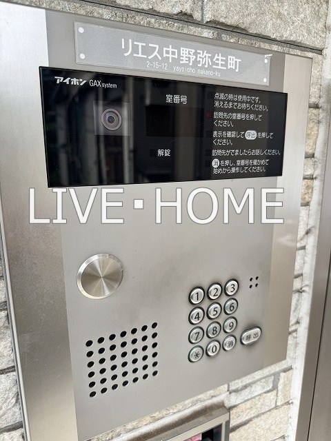 その他外観5