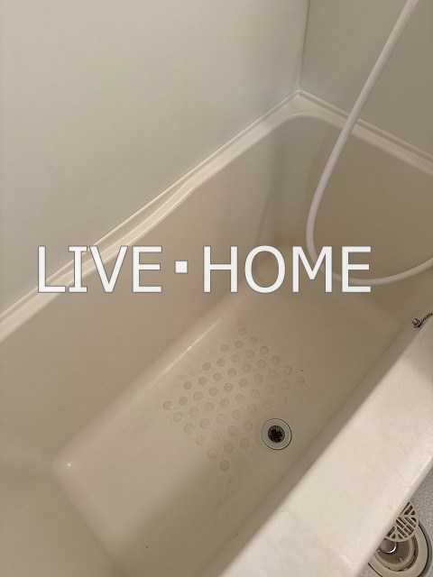 その他8