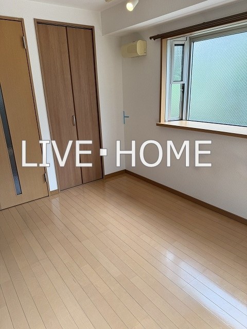 その他9