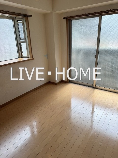 その他10