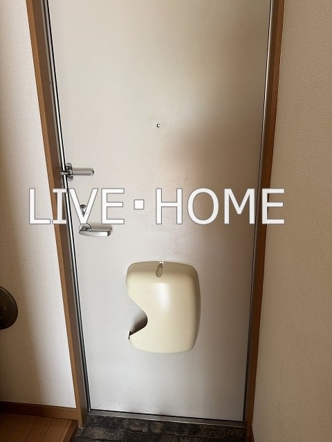 その他11