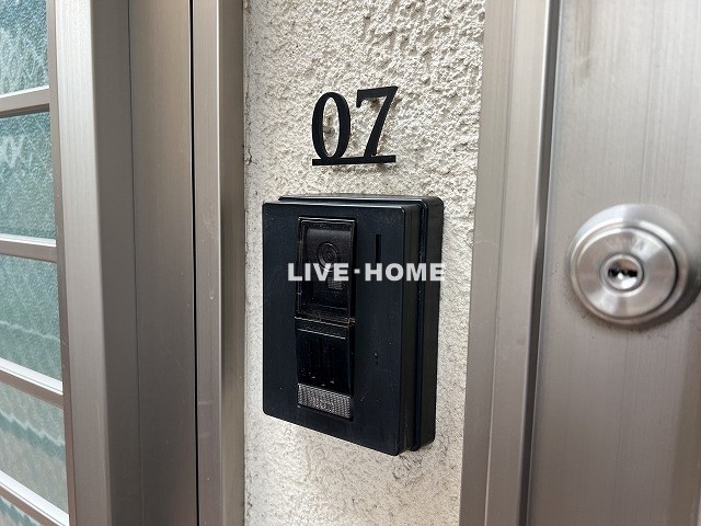 その他外観3